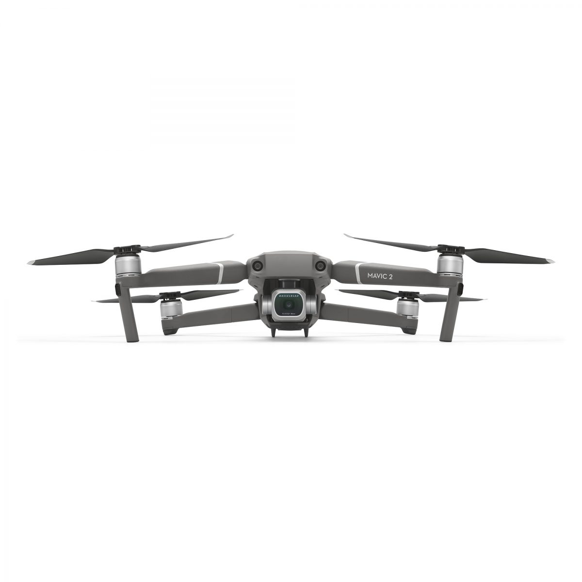 Drón felmérés A-Z-ig avagy, milyen felmérési feladatok elvégzésére alkalmas egy drón?